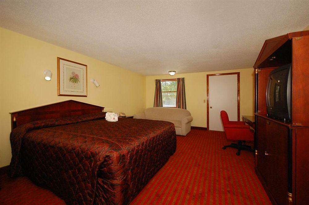 Captains Quarters Motel & Conference Center Eastham Ngoại thất bức ảnh